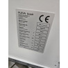 PLEVA SL 1 300 cm prostowacz wątku