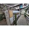 PLEVA SL 1 300 cm prostowacz wątku