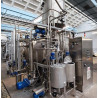MCS KAPPA 1K-100 barwiarka