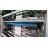 BIANCO TUBULAR BALLOON HYDROEXTRACTOR