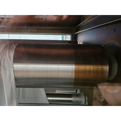 Vald Henriksen AT1100-3400 jigger