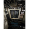 THIES TRD 450 kg Jet Dyeing Machine