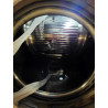 THIES TRD 450 kg Jet Dyeing Machine