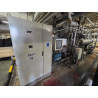 THIES TRD 450 kg Jet Dyeing Machine