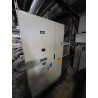 THIES TRD 450 kg Jet Dyeing Machine