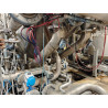 THIES TRD DS XL 200 kg barwiarka