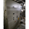 THIES TRD DS XL 200 kg barwiarka
