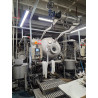 THIES TRD DS XL 200 kg barwiarka