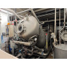 THIES TRD DS XL 200 kg Jet Dyeing Machine