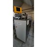 UNITECH RED EVO7 8 chambers gas heated stenter machine