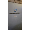 REGGIANI REYNOLDS PROGRESS 200 cm stabilizator