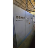 REGGIANI REYNOLDS PROGRESS 200 cm stabilizator