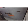 REGGIANI REYNOLDS PROGRESS 200 cm stabilizator