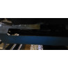 REGGIANI REYNOLDS PROGRESS 200 cm  stenter machine