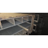 BUSER 12/12/1850/FSL drukarka rotacyjna