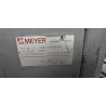 BUSER 12/12/1850/FSL drukarka rotacyjna
