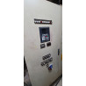 THIES TRD 450 kg jet dyeing machine