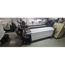 PICANOL OMNI PLUS 800 OMP 800 F4R 190 cm krosno pneumatyczne