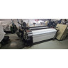PICANOL OMNI PLUS 800 OMP 800 F4R 190 cm air-jet weaving loom