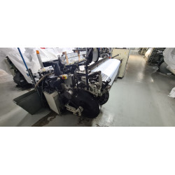 PICANOL OMNI PLUS 800 OMP 800 F4R 190 cm krosno pneumatyczne