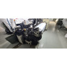 PICANOL OMNI PLUS 800 OMP 800 F4R 190 cm krosno pneumatyczne