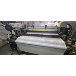 PICANOL OMNI PLUS 800 OMP 800 F4R 190 cm krosno pneumatyczne