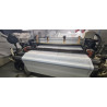 PICANOL OMNI PLUS 800 OMP 800 F4R 190 cm air-jet weaving loom