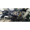 PICANOL OMNI PLUS 800 OMP 800 F4R 190 cm krosno pneumatyczne