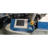 PICANOL OMNI PLUS 800 OMP 800 F4R 190 cm krosno pneumatyczne
