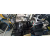 PICANOL OMNI PLUS 800 OMP 800 F4R 190 cm krosno pneumatyczne