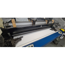 PICANOL OMNI PLUS 800 OMP 800 F4R 190 cm krosno pneumatyczne