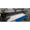 PICANOL OMNI PLUS 800 OMP 800 F4R 190 cm air-jet weaving loom