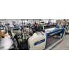 PICANOL OMNI PLUS SUMMUM F–4–R 190 cm krosna pneumatyczne