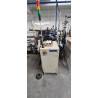 PICANOL OMNI PLUS SUMMUM F–4–R 190 cm krosna pneumatyczne