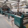 LAFER KS/A H2400 kompaktor dzainina otwarta