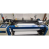 PICANOL OMNI PLUS SUMMUM F–4–R 190 cm krosna pneumatyczne