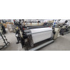 PICANOL OMNI PLUS SUMMUM F–4–R 190 cm krosna pneumatyczne