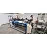 PICANOL OMNI PLUS SUMMUM F–4–R 190 cm krosna pneumatyczne
