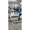 PICANOL OMNI PLUS SUMMUM F–4–R 190 cm krosna pneumatyczne
