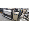 PICANOL OMNI PLUS SUMMUM F–4–R 190 cm krosna pneumatyczne