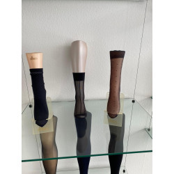 Lonati 402, 411P7, 412-P5, Santoni Pendolina 4A2 Uniplet EDIS 4.3C – maszyny do rajstop - 145 szt