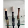 Lonati 402, 411P7, 412-P5, Santoni Pendolina 4A2 Uniplet EDIS 4.3C – maszyny do rajstop - 145 szt