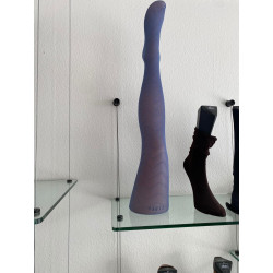 Lonati 402, 411P7, 412-P5, Santoni Pendolina 4A2 Uniplet EDIS 4.3C – maszyny do rajstop - 145 szt