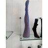 Lonati 402, 411P7, 412-P5, Santoni Pendolina 4A2 Uniplet EDIS 4.3C – maszyny do rajstop - 145 szt