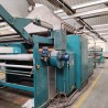 LAFER KS/A H2400 kompaktor dzainina otwarta