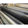 UNITECH EVO5P 260 cm 7 chambers stenter