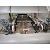 UNITECH EVO5P 260 cm 7 chambers stenter