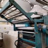 LAFER KS/A H2400 kompaktor dzainina otwarta