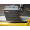 UNITECH EVO5P 260 cm 7 chambers stenter