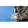 UNITECH EVO4 220 cm 6 chambers stenter